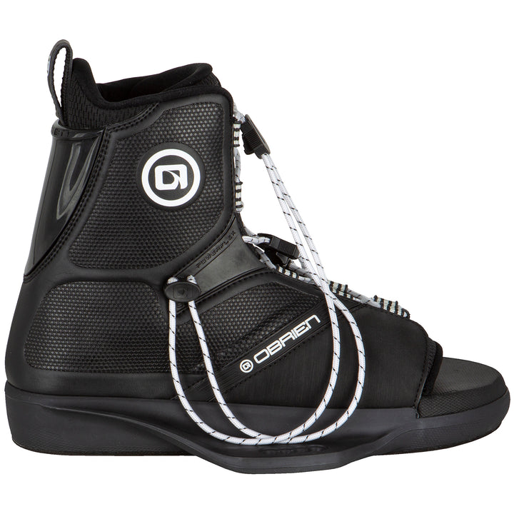 Obrien Access Wakeboard Bindings 2023