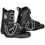 Obrien Access Wakeboard Bindings 2023