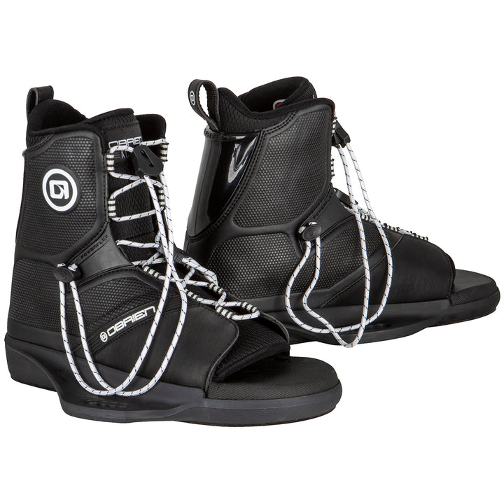 Obrien Access Wakeboard Bindings 2023