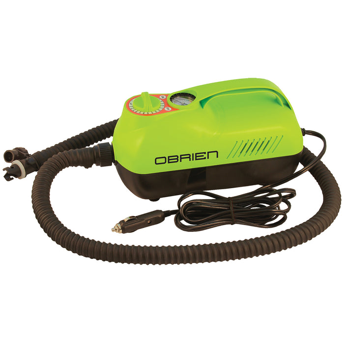 Obrien iSUP Electric Pump 2023