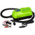 Obrien iSUP Electric Pump 2023