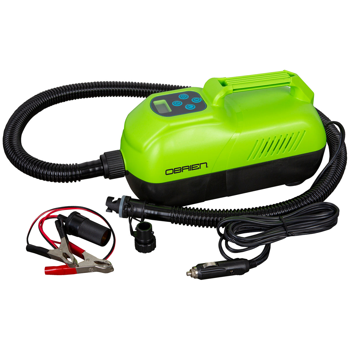 Obrien iSUP Electric Pump 2023