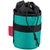 Swift Industries Sidekick Stem Pouch Teal