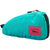 Swift Industries Moxie Top Tube Bag Teal