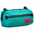 Swift Industries Kestrel Handlebar Bag Teal