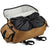 Swift Industries Zeitgeist Pack Coyote