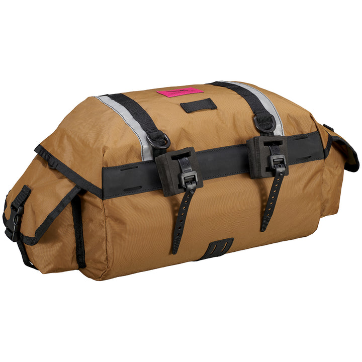 Swift Industries Zeitgeist Pack Coyote