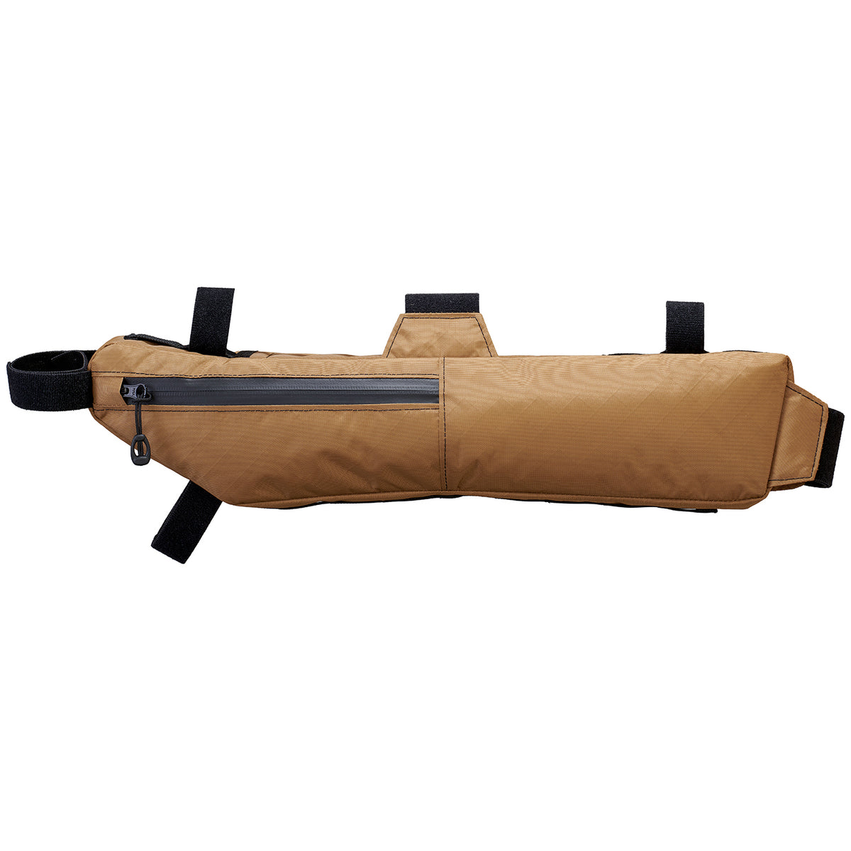 Swift Industries Hold Fast Frame Bag Coyote