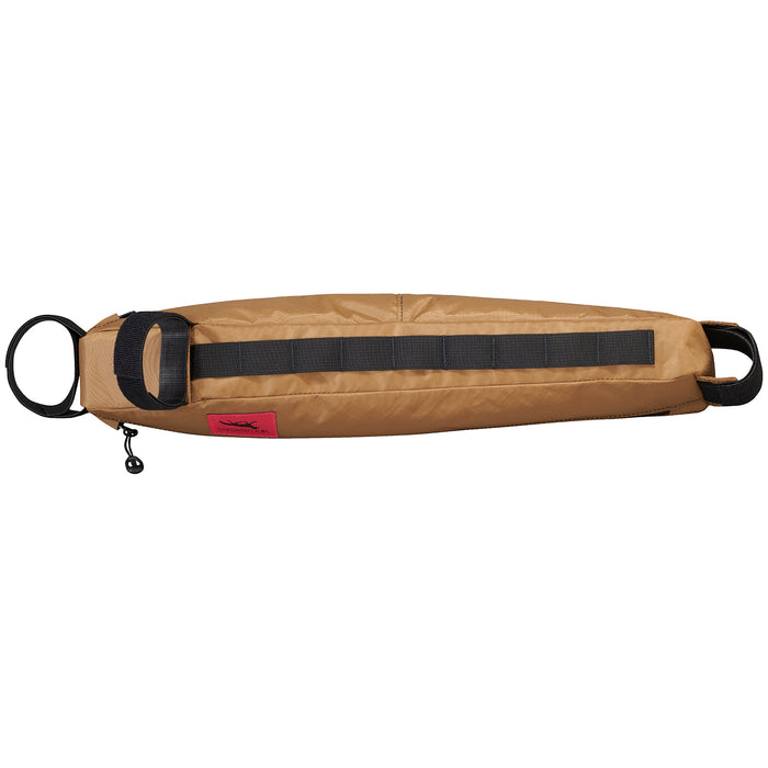 Swift Industries Hold Fast Frame Bag Coyote