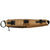Swift Industries Hold Fast Frame Bag Coyote