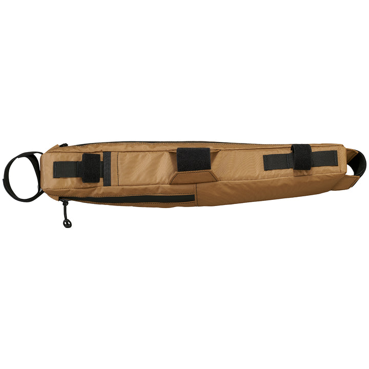 Swift Industries Hold Fast Frame Bag Coyote