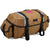 Swift Industries Zeitgeist Pack Coyote