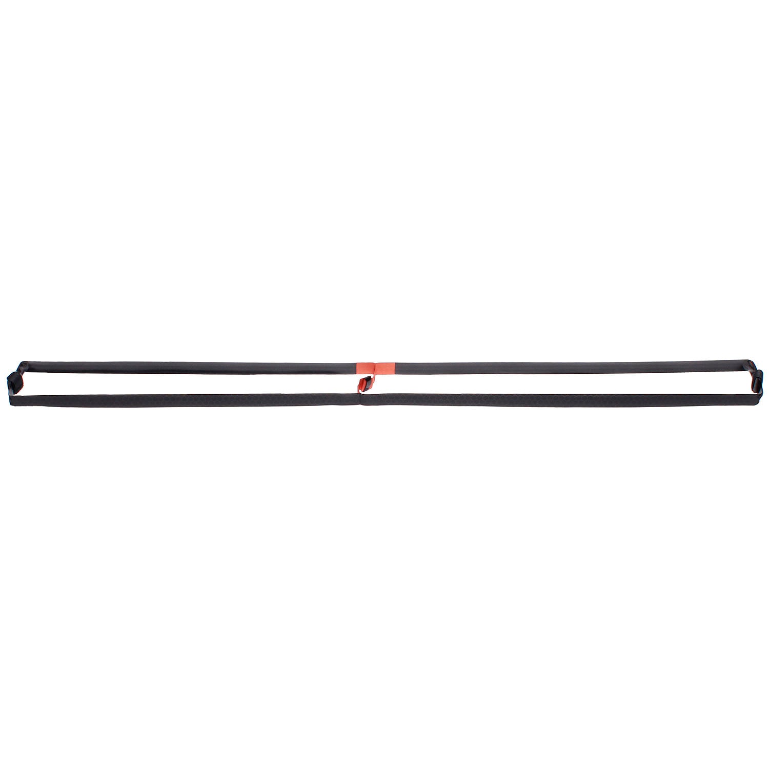 Exped Mat Coupler - Thumbnail 3