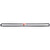 EXPED Universal Mat Coupler Kit None