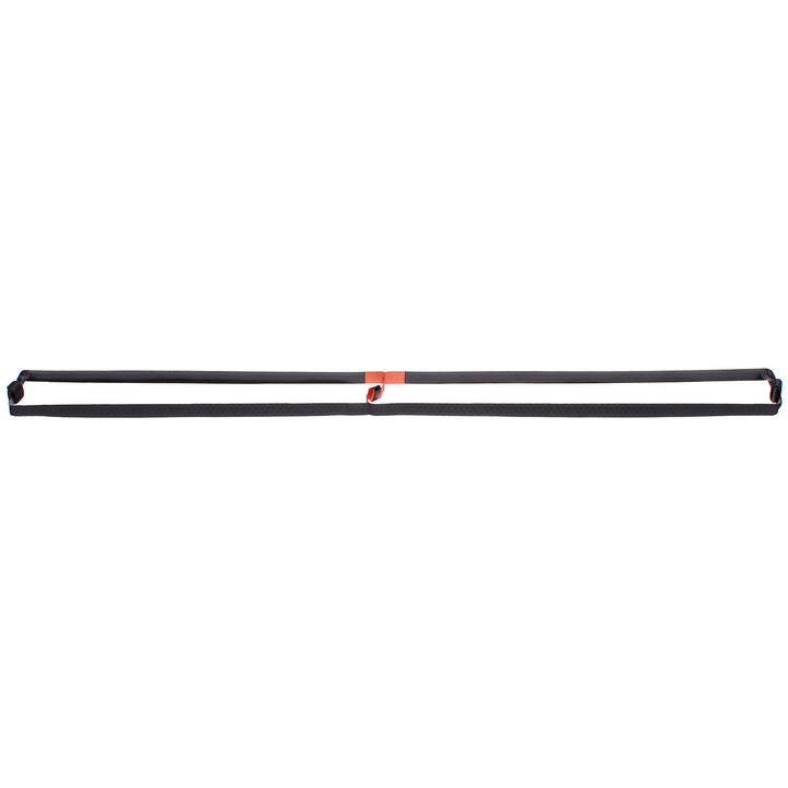 EXPED Universal Mat Coupler Kit None