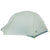 Big Agnes Tiger Wall 2-Person Platinum Tent Gray/Blue