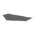 Big Agnes Copper Spur HV UL 1 Bikepack Footprint TBD