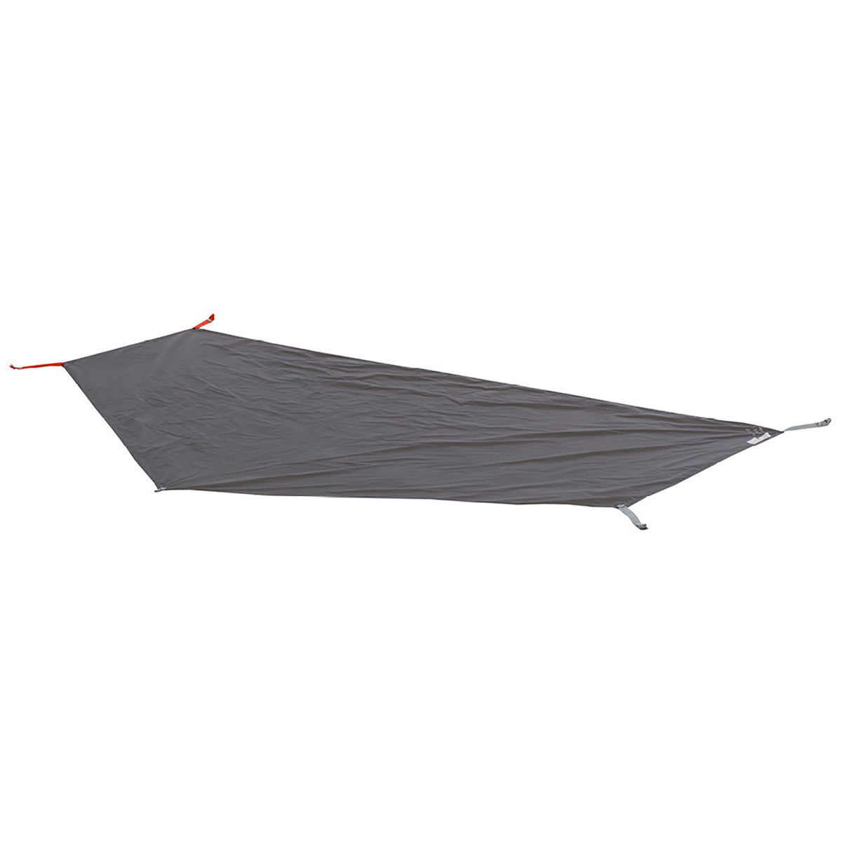 Big Agnes Copper Spur HV UL 1 Bikepack Footprint TBD