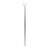 Nordica Enforcer 104 Free Skis 2023
