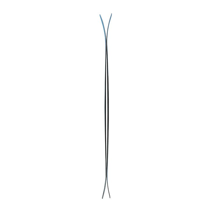Nordica Enforcer 104 Free Skis 2023