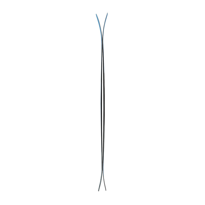 Nordica Enforcer 104 Free Skis 2023