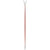 Nordica Enforcer 94 Skis 2023