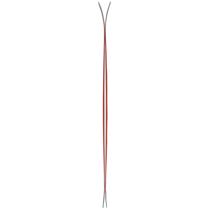 Nordica Enforcer 94 Skis 2023