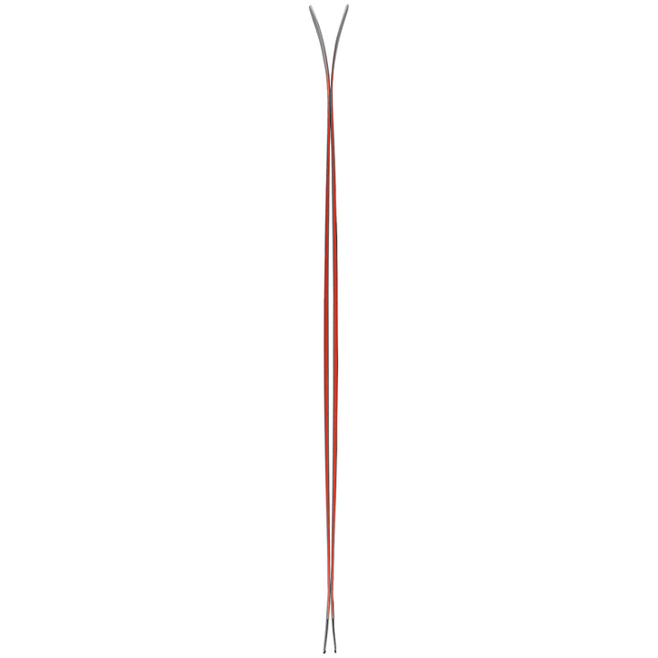 Nordica Enforcer 94 Skis 2023