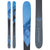 Nordica Enforcer 104 Free Skis 2023