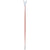 Nordica Enforcer 100 Skis 2023