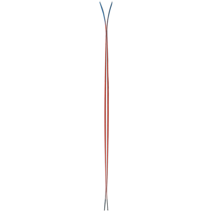Nordica Enforcer 100 Skis 2023