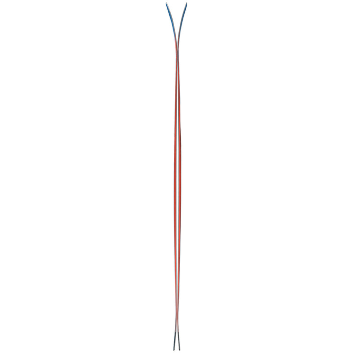 Nordica Enforcer 100 Skis 2023
