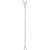 Nordica Santa Ana 104 Free Skis - Women's 2023