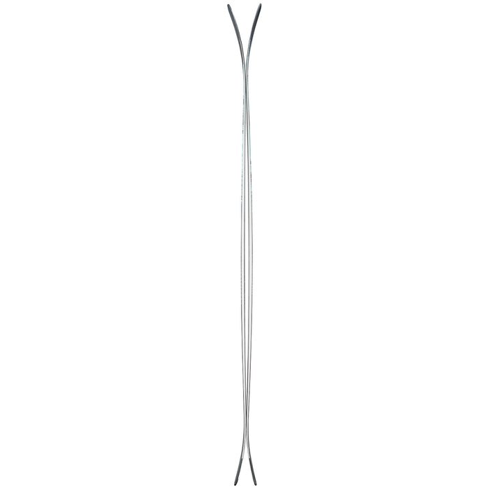 Nordica Santa Ana 104 Free Skis - Women's 2023