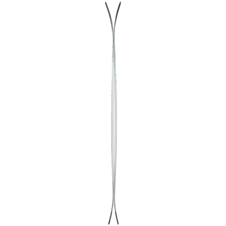 Nordica Santa Ana 104 Free Skis - Women's 2023