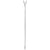 Nordica Santa Ana 98 Skis - Women's 2023