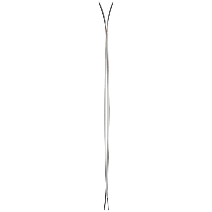 Nordica Santa Ana 98 Skis - Women's 2023
