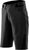 Troy Lee Designs Ruckus Shell Shorts Black