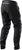 Troy Lee Designs Resist Pants Black