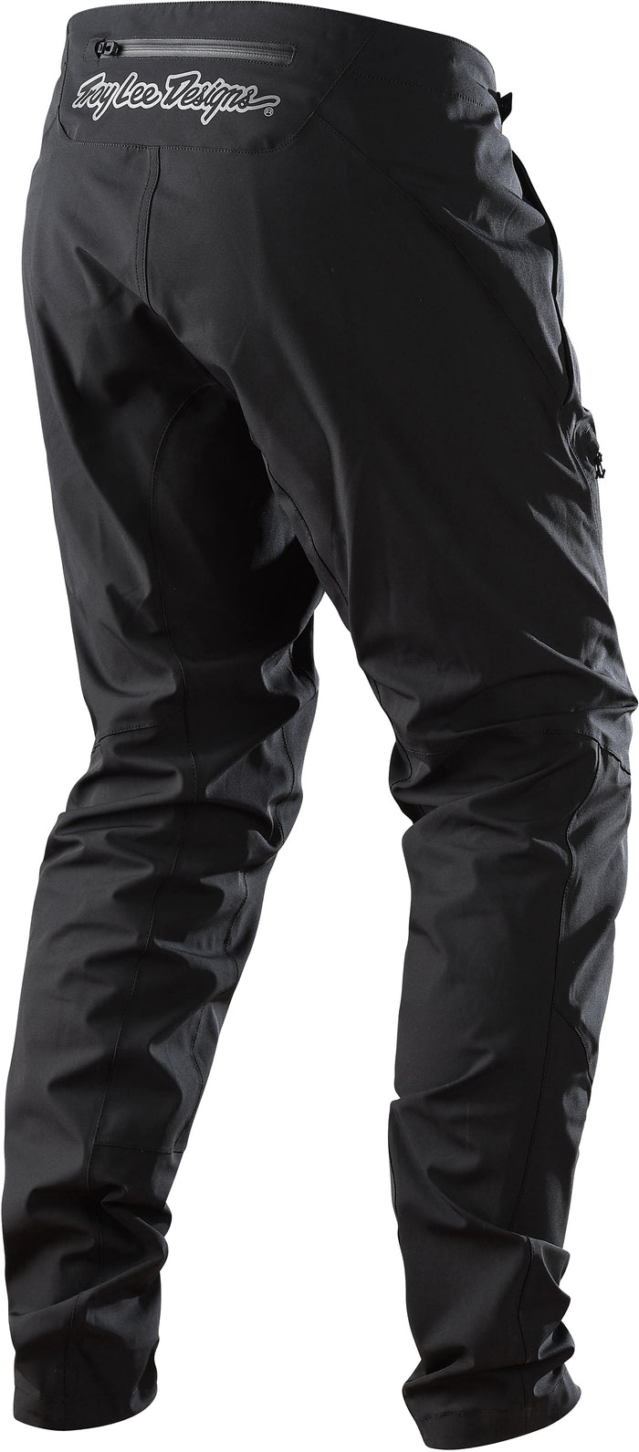 Troy Lee Designs Resist Pants Black
