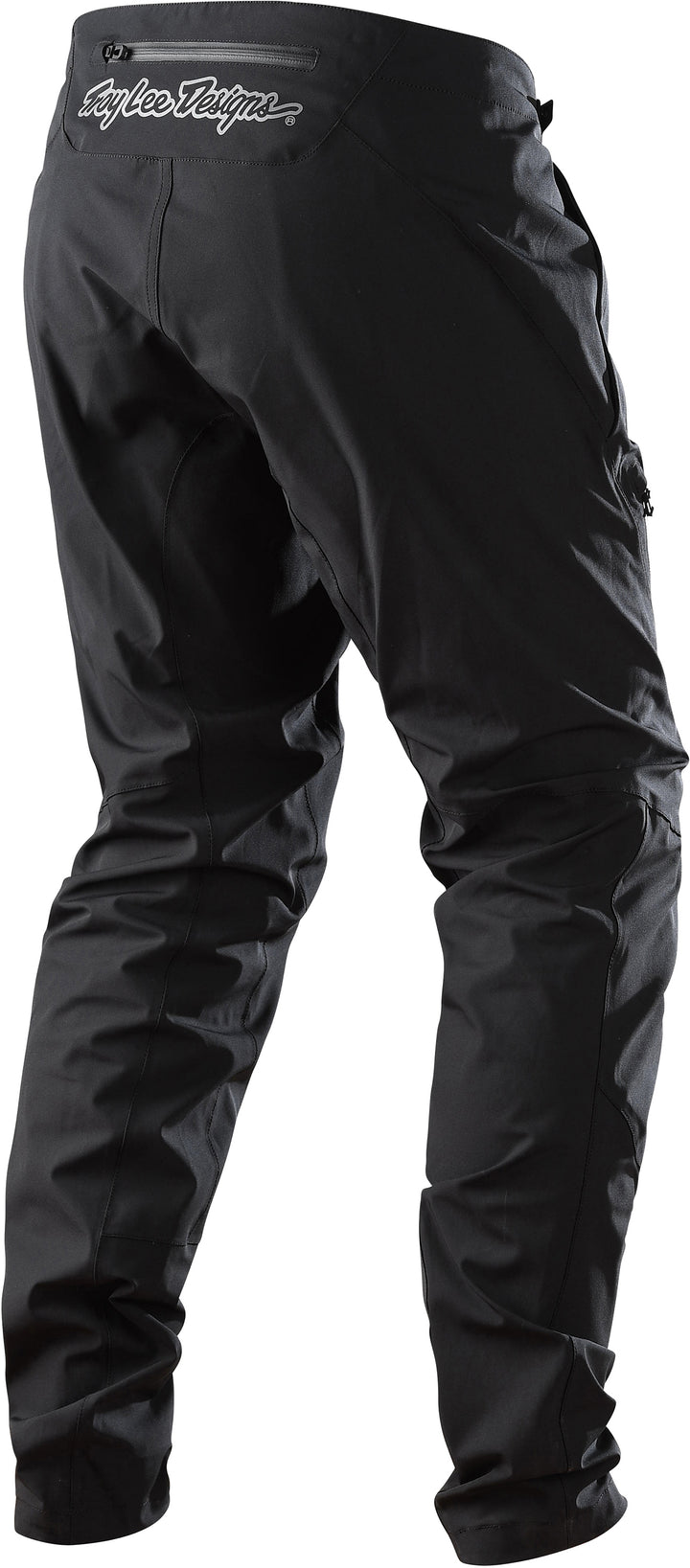 Troy Lee Designs Resist Pants Black