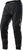 Troy Lee Designs Resist Pants Black