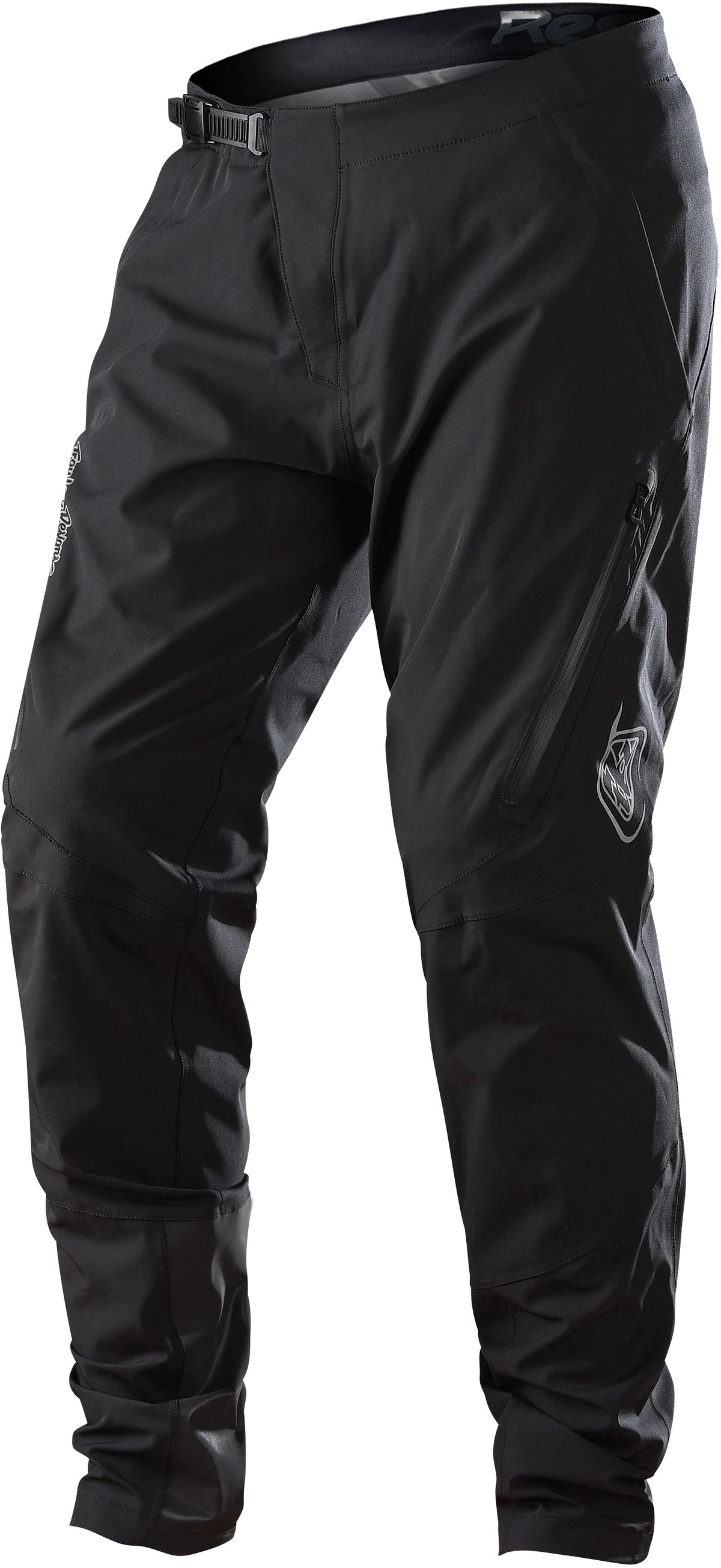 Troy Lee Designs Resist Pants Black