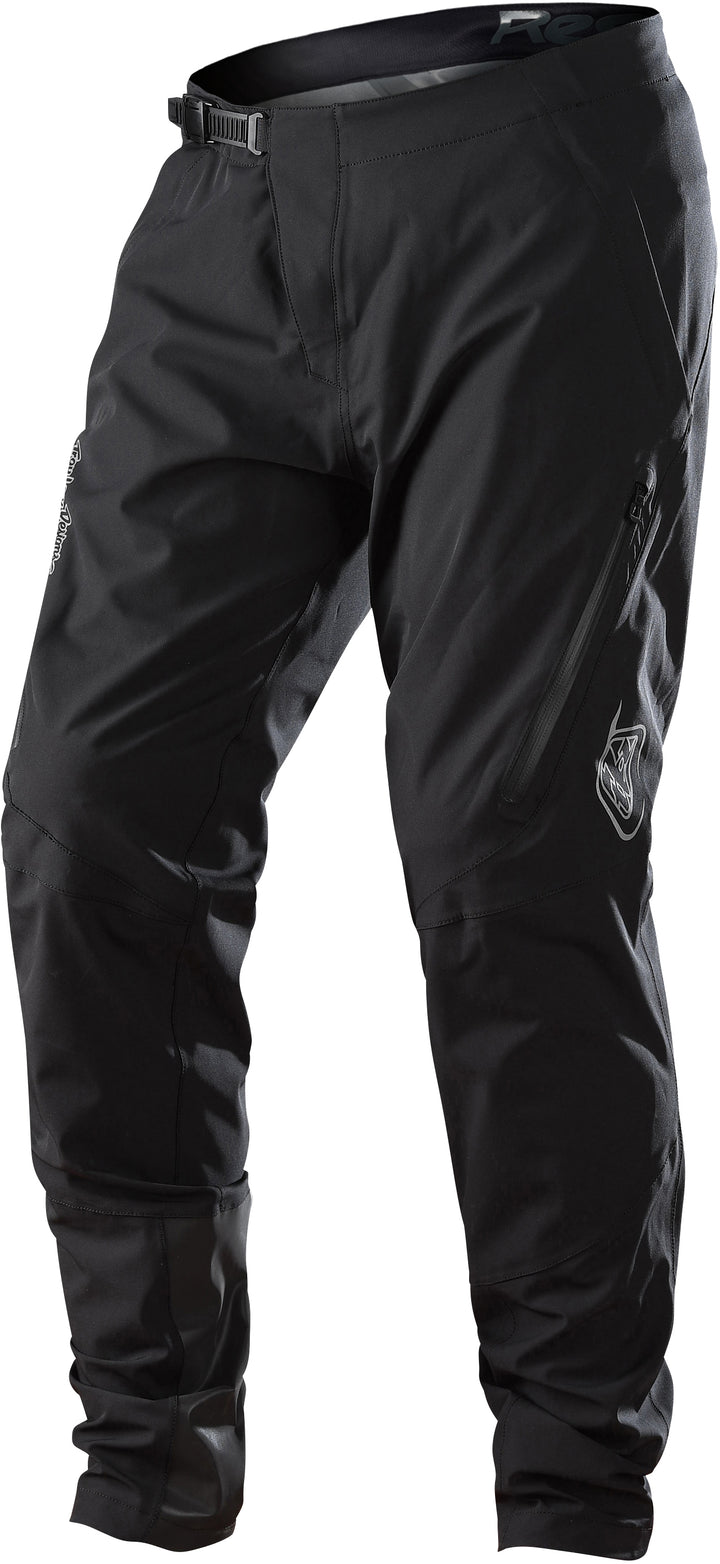 Troy Lee Designs Resist Pants Black