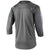 Troy Lee Designs Ruckus 3/4 Jersey Military