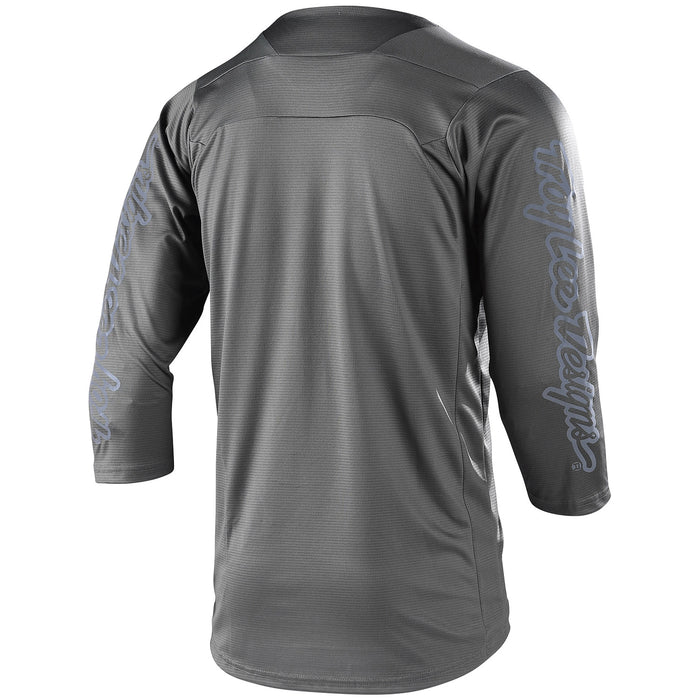 Troy Lee Designs Ruckus 3/4 Jersey Military