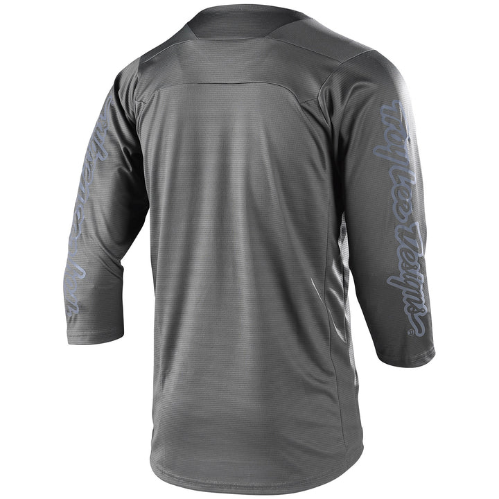 Troy Lee Designs Ruckus 3/4 Jersey Military