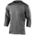 Troy Lee Designs Ruckus 3/4 Jersey Military