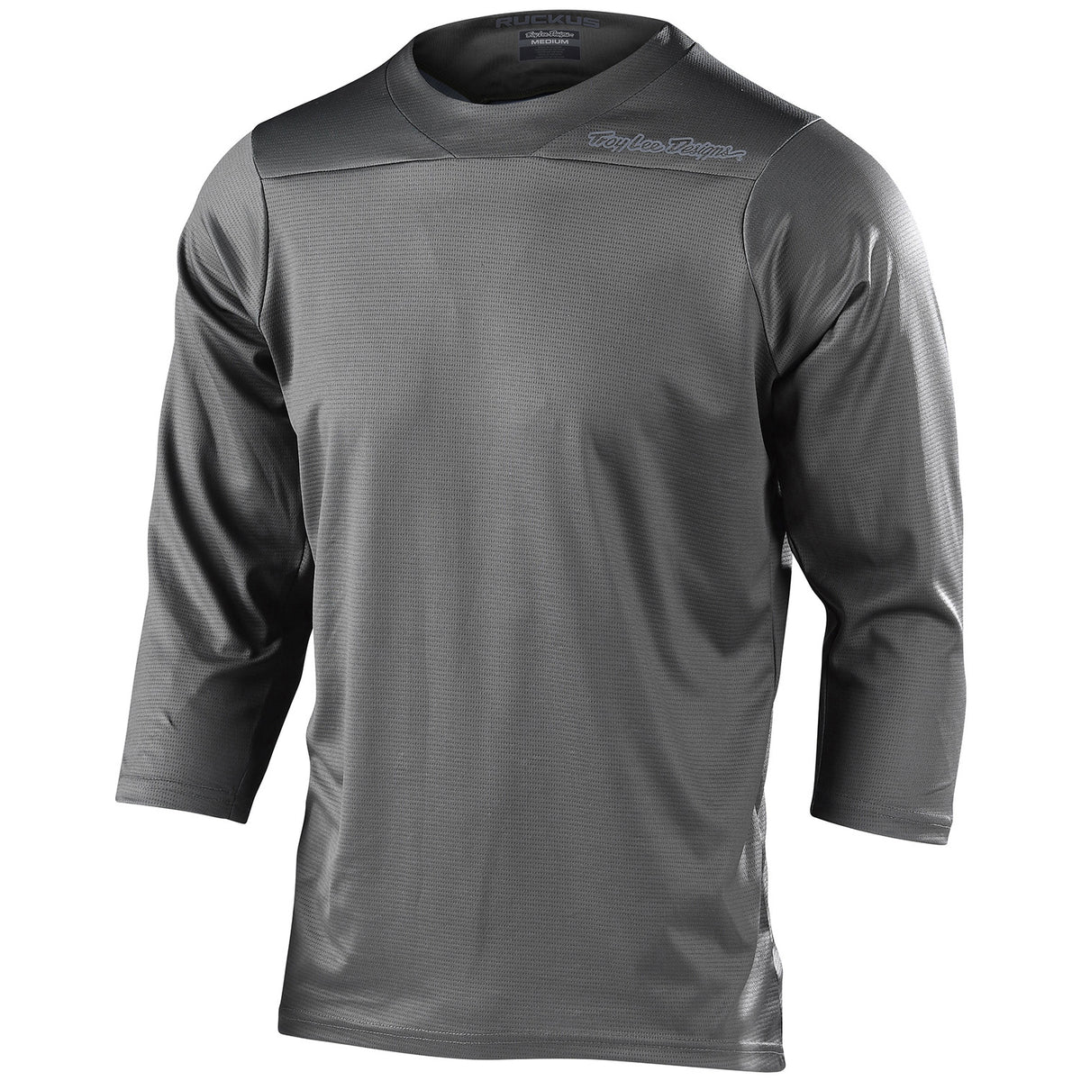 Troy Lee Designs Ruckus 3/4 Jersey Military
