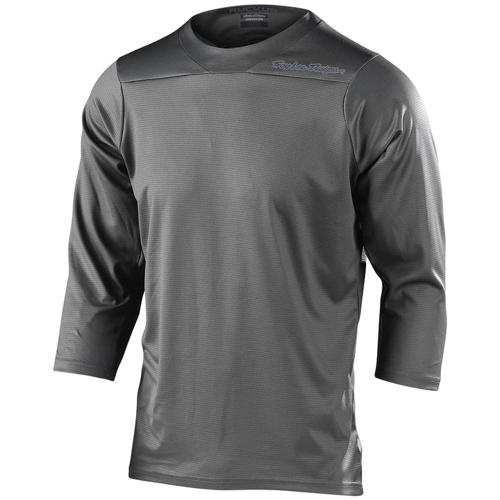 Troy Lee Designs Ruckus 3/4 Jersey Military